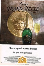 PUBLICITE ADVERTISING 094