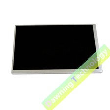 LCD adatto per Pioneer