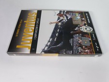 dvd New La grande storia del