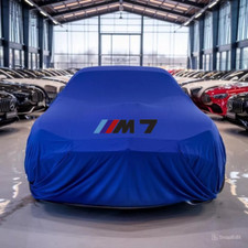 Per Bmw M7 Classe Telo
