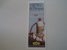 advertising Pubblicità 1979