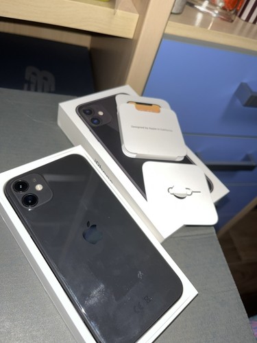 Iphone 64gb - iphone,