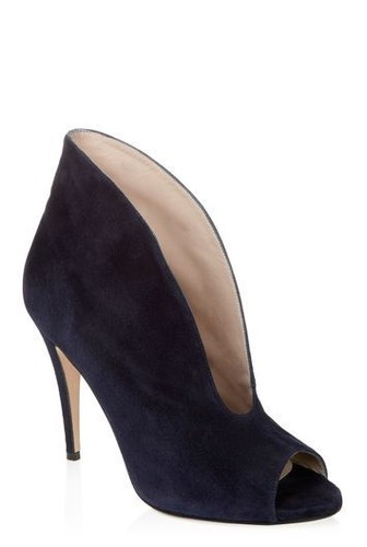 Longtall sally curatd lts - sally, curatd.