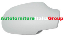 CALOTTA SPECCHIO RETROVISORE