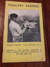 LIBRETTO CLUB GIOVANI