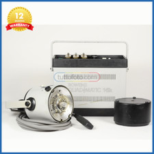 Bowens Generatore 1500w con 1