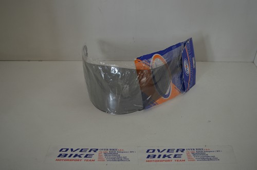 Visiera antigraffio moto casco - visiera,