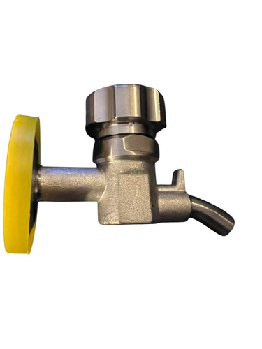 Nuova tri clamp - mb, tri-clamp