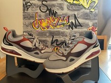 skechers Los Angeles scarpe da