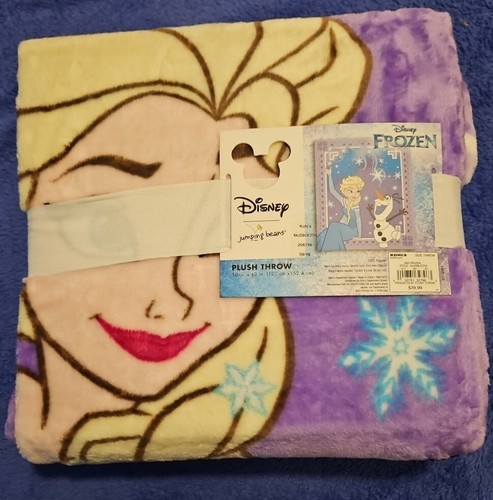 Nuovo disney frozen - nuovo, jumping