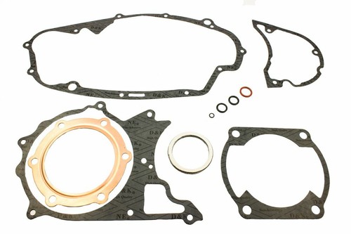 Kit guarnizioni motore