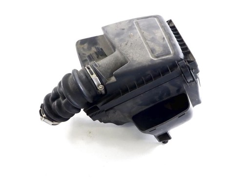 2214013 scatola filtro - scatola,