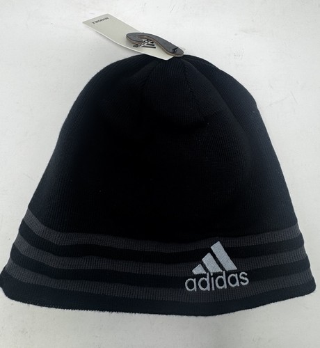 Adidas uomo eclipse - uomo,