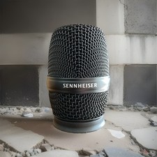 Sennheiser MMD935 Capsula per
