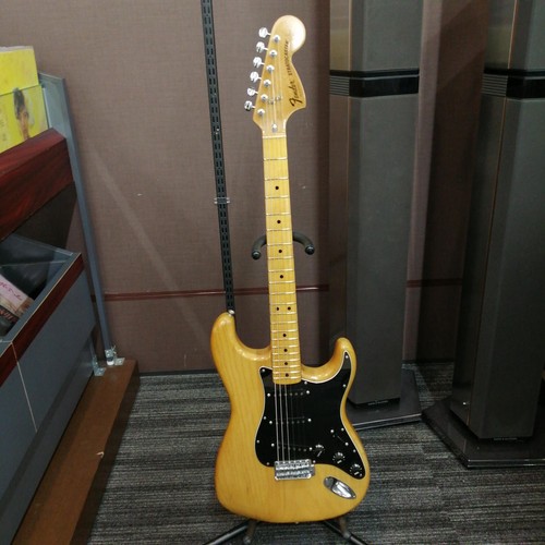 Chitarra elettrica