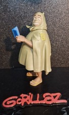 Russel Hobbs 140mm figurine