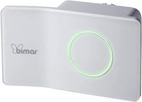 Bimar dispositivo smart - bimar,