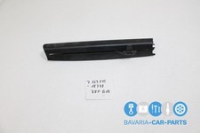 Originale BMW E91 E91N Tendina Parasole Sinistro Posteriore 7129815