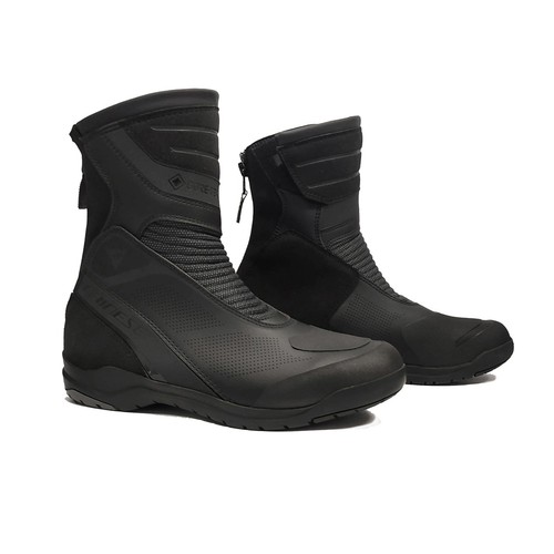Stivali turismo dainese - turismo,