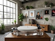 Origin live Aurora MK 2-