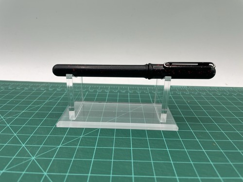 Penna stilografica vintage