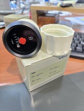 Contaore vdo 331 - vdo, 012