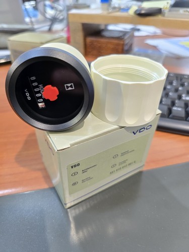 Contaore vdo 331 810 - 331, 012