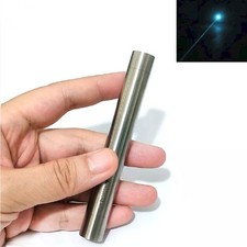 1pz Portabilità 485nm Luce