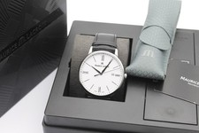 Orologio unisex Maurice