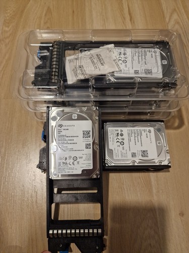 Lotto hard disk - , drive