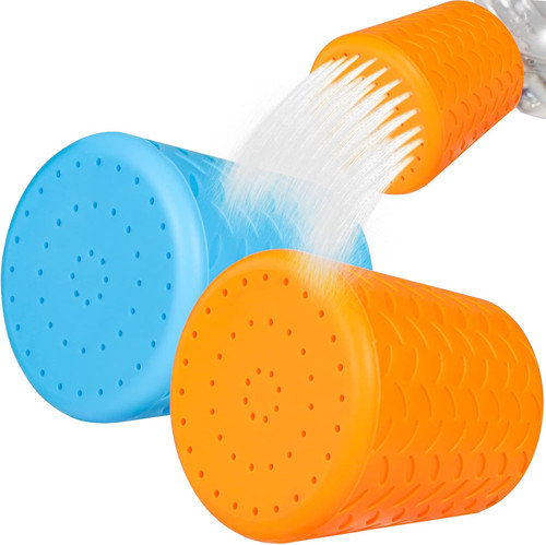 Spruzzatore per doccia - doccia, in