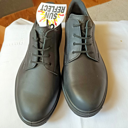 Scarpe lavoro haix - scarpe, airpower