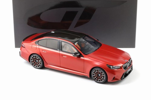 Bmw g90 pebble beach - pebble,
