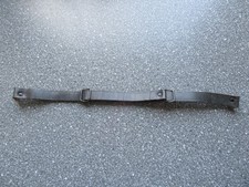 Mentoniera berretto ombrello