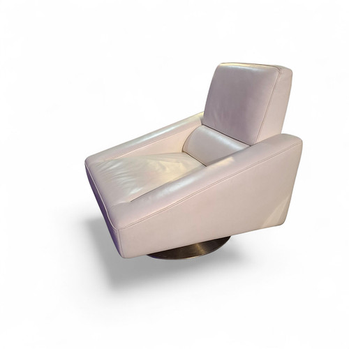 Poltrona hicolity per - hicolity,