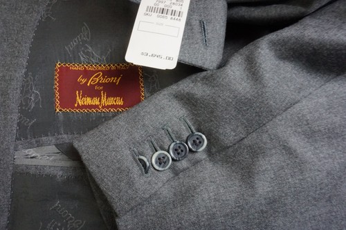 Giacca cappotto sportivo