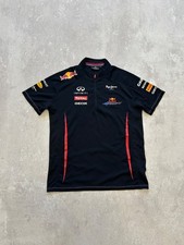 Polo Red Bull Racing F1 Team