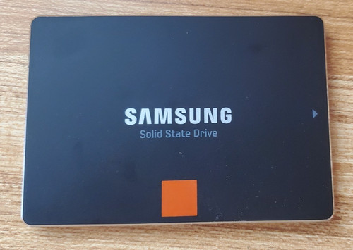7td120 samsung 840 evo - evo, 120