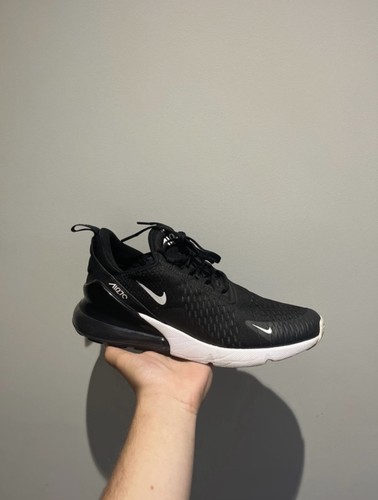 Nike air max - nike,