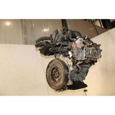 ⭐ MOTORE COMPL. COMP.OK/PROV.ET H4B C401 PER SMART FORFOUR (14-19) W453 0.9 2014