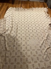 Copriletto o baldacchino