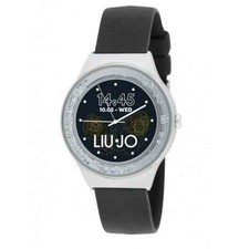 Orologio Donna Smartwatch