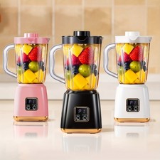 Mini frullatore elettrico - mini,