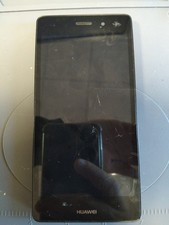 SMARTPHONE HUAWEI MODELLO ALE