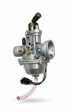 Carburatore Ø 18 mm ricambio