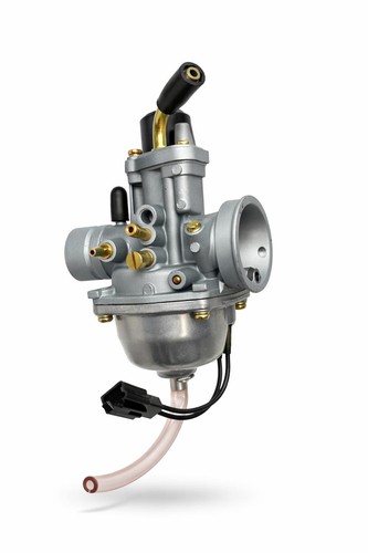 Carburatore mm ricambio - Ø,