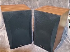 Scatola altoparlanti Infinity