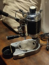 Faema Faemina V.3.0
