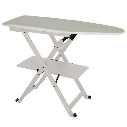 Asse stiro legno di - asse,