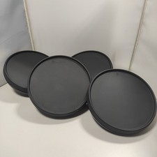 Set of 4 Yamaha DTX402K